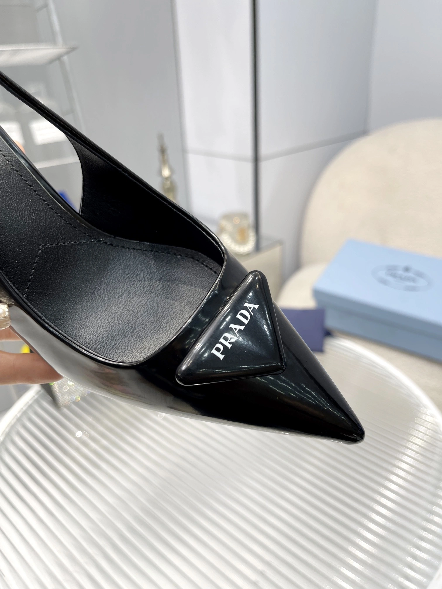 1I901M_055_F0002_F_075 Heel height7.5cm item:DT-X543A0734